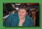 Bos- en Natuurloop 298